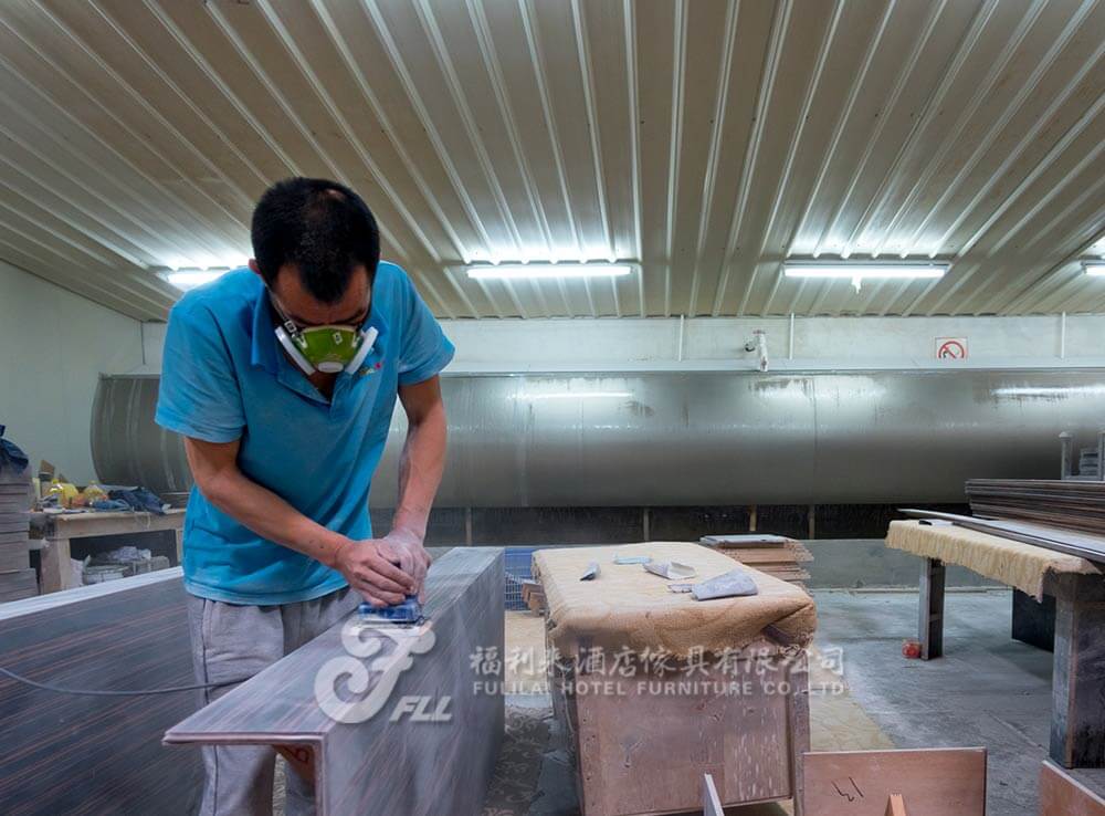 人造木材的特点是什么?人造木材的分类