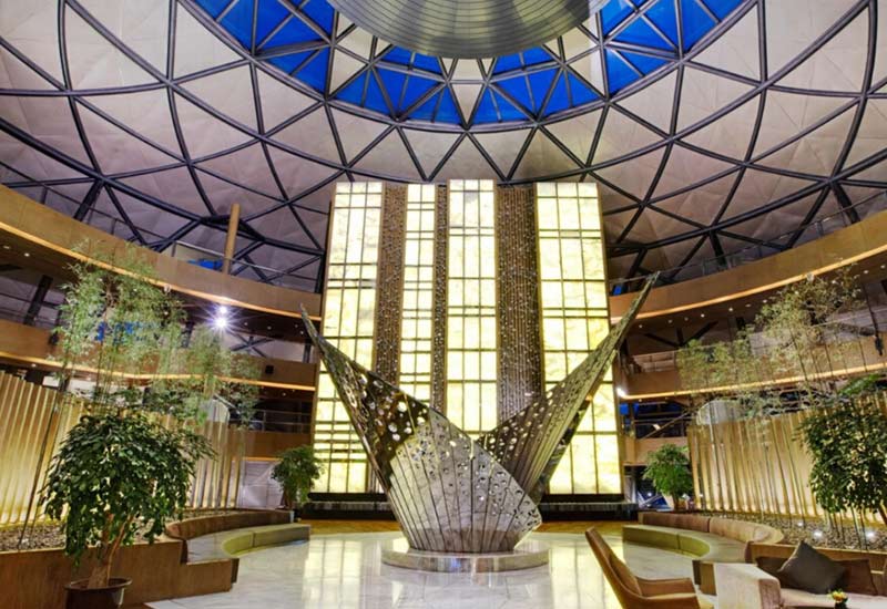 定制酒店家具服务流程介绍