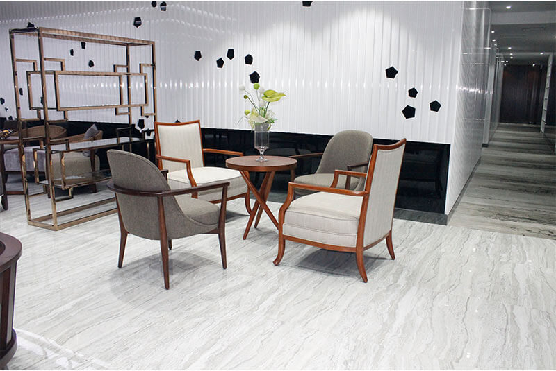 展厅公区家具006