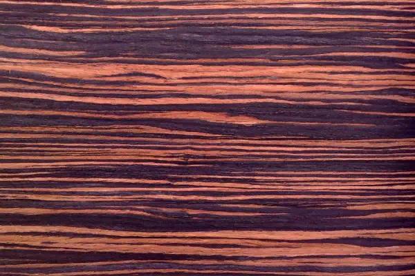 黑檀木的主要特征和用途