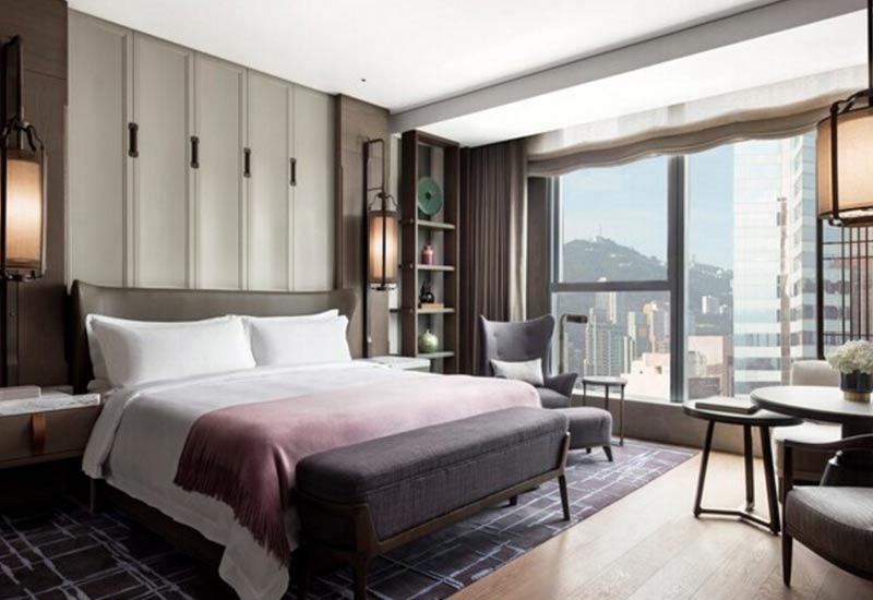 花筑·苏州水岸原著民宿(黎里古镇店)