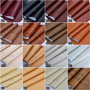 如何鉴别贴皮家具