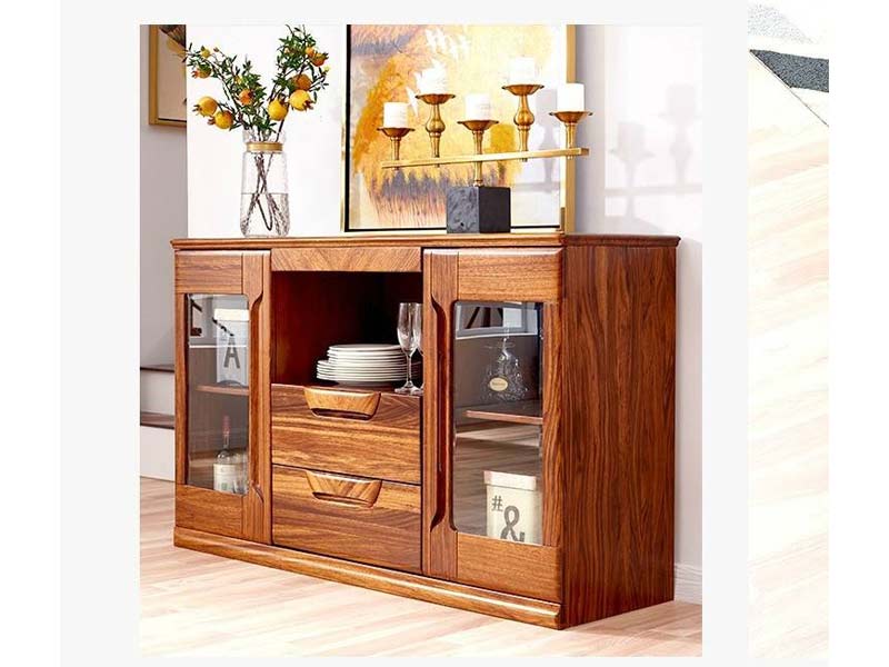 乌金木酒店家具的保养与维护方法