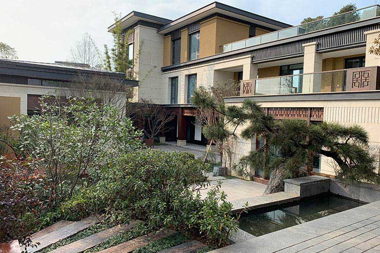 酒店家具选购要注意哪些问题？下面酒店家具厂家给你介绍